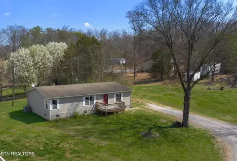 5102 Emory Rd, Knoxville, TN 37938
