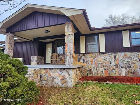 5406 Maynardville Hwy Hwy, Maynardville, TN 37807