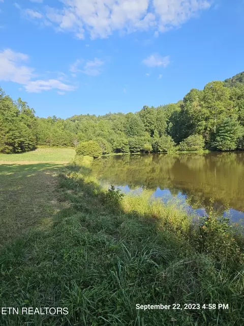 0 Sugar Maple Way, Del Rio, TN 37727