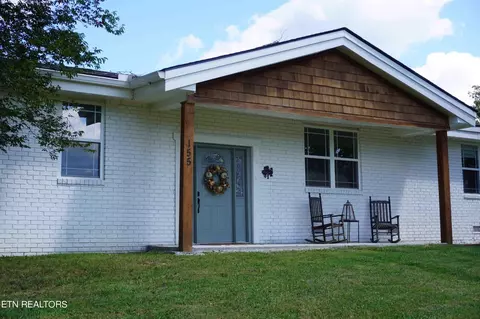 155 Byrd Dr, Kodak, TN 37764