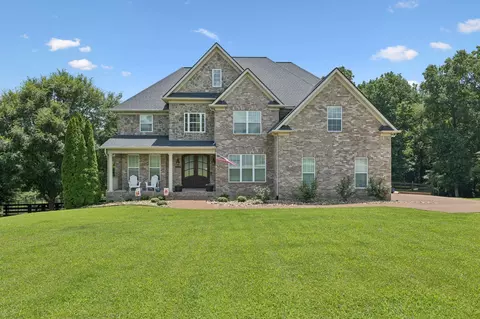 2035 Ober Brienz Ln, Franklin, TN 37064