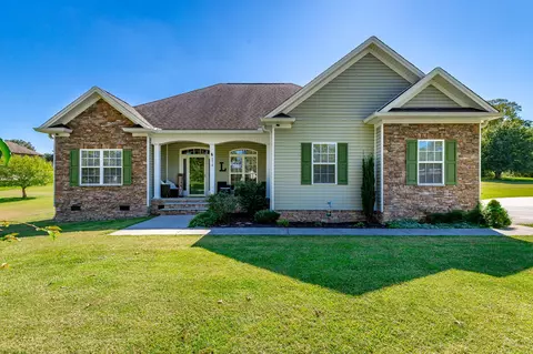 6918 Sims Rd, Harrison, TN 37341