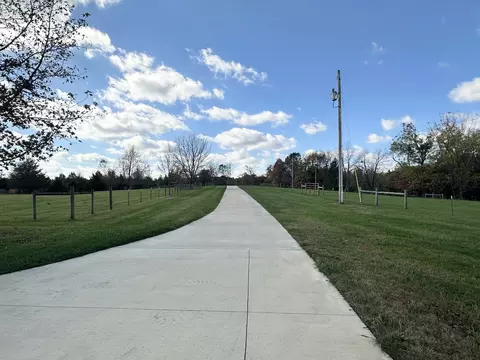 11144 Franklin Rd, Franklin, KY 42134
