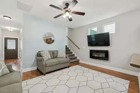 104 Shiaway Ct, Nashville, TN 37217