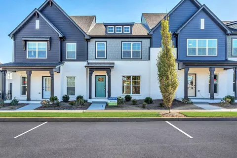 132 Beignet Aly, Hendersonville, TN 37075