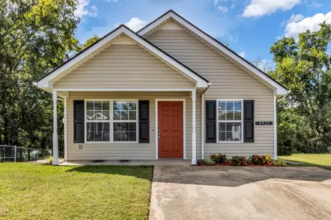 4921 Camborne Cir, Murfreesboro, TN 37129