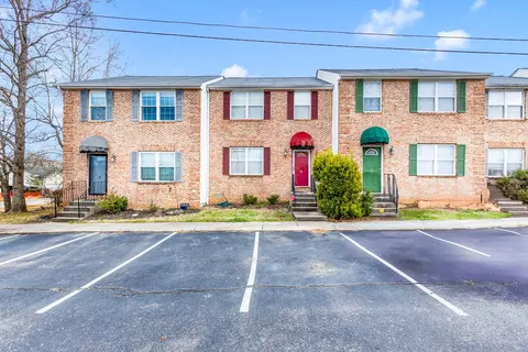 2962 Baby Ruth Ln #8, Antioch, TN 37013