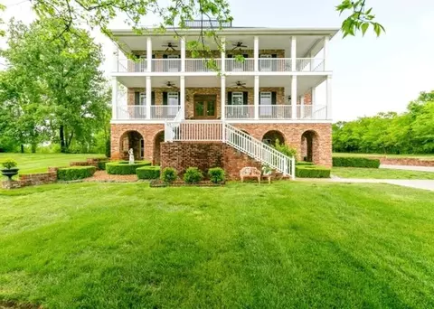 1814 Tate Ln, Mount Juliet, TN 37122