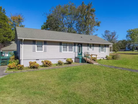 330 Hickory Cir, Lewisburg, TN 37091