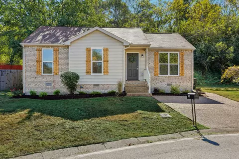 605 Hibbitts Ct, Nashville, TN 37214