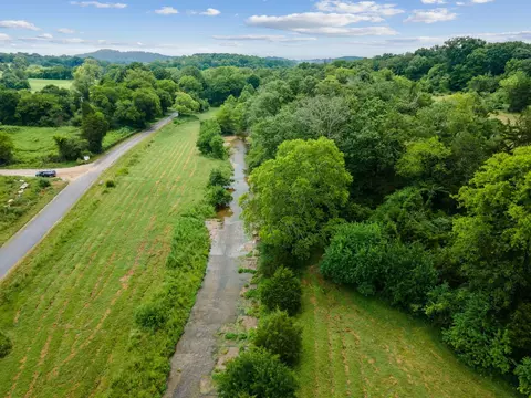 0 Double Branch Rd, Columbia, TN 38401