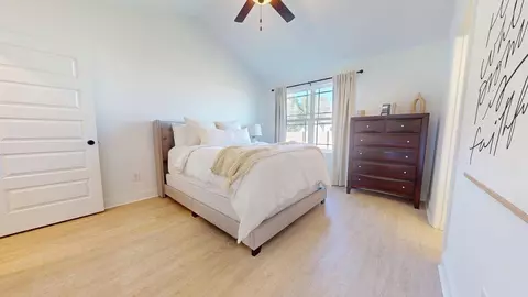 Bedroom - 3092 Sofia Ln, Springfield, TN 37172 photo 2 of 3