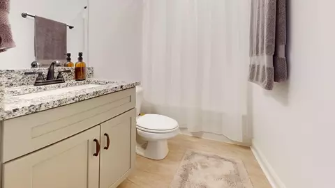 Bath - 3092 Sofia Ln, Springfield, TN 37172 photo 4 of 4