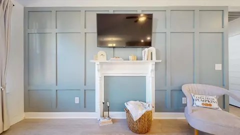 Living - 3092 Sofia Ln, Springfield, TN 37172 photo 2 of 2