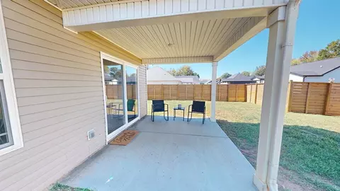 Other - 3092 Sofia Ln, Springfield, TN 37172 photo 6 of 6
