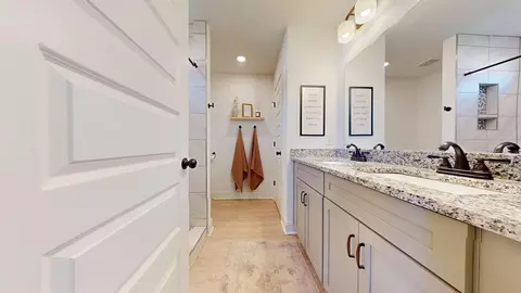 Other - 3092 Sofia Ln, Springfield, TN 37172 photo 2 of 6