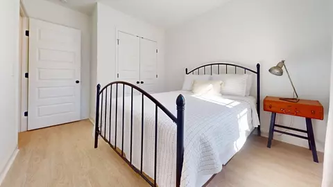 Bedroom - 3092 Sofia Ln, Springfield, TN 37172 photo 3 of 3