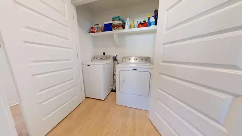 Other - 3092 Sofia Ln, Springfield, TN 37172 photo 5 of 6
