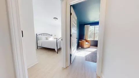 Entry Way - 3092 Sofia Ln, Springfield, TN 37172 photo 2 of 2