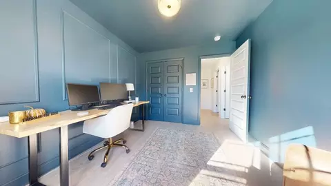 Other - 3092 Sofia Ln, Springfield, TN 37172 photo 3 of 6