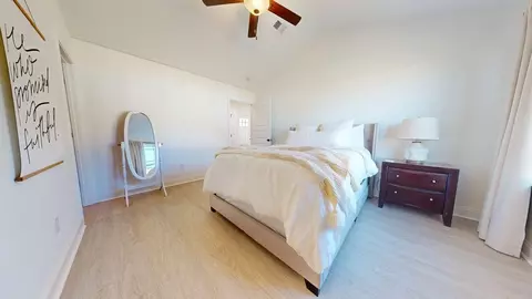 Bedroom - 3092 Sofia Ln, Springfield, TN 37172 photo 1 of 3