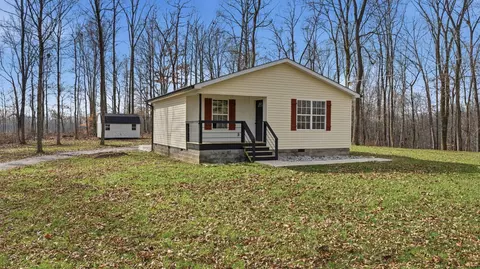 790 Preston Ridge Rd, Mulberry, TN 37359