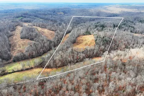 0 Johnnie Rd, Indian Mound, TN 37079