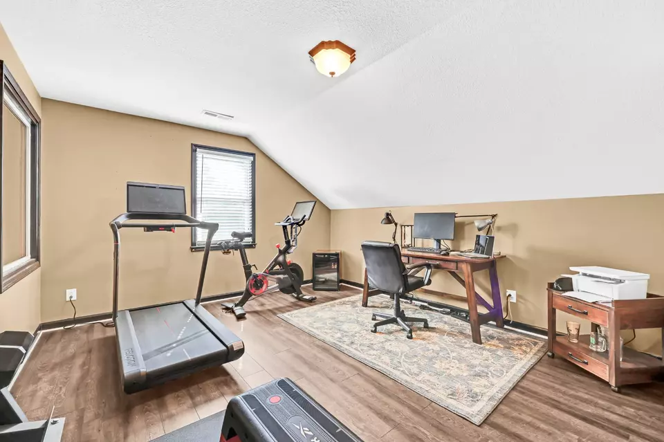 Other - 2589 Stone Briar Dr, Clarksville, TN 37043 photo 10 of 14