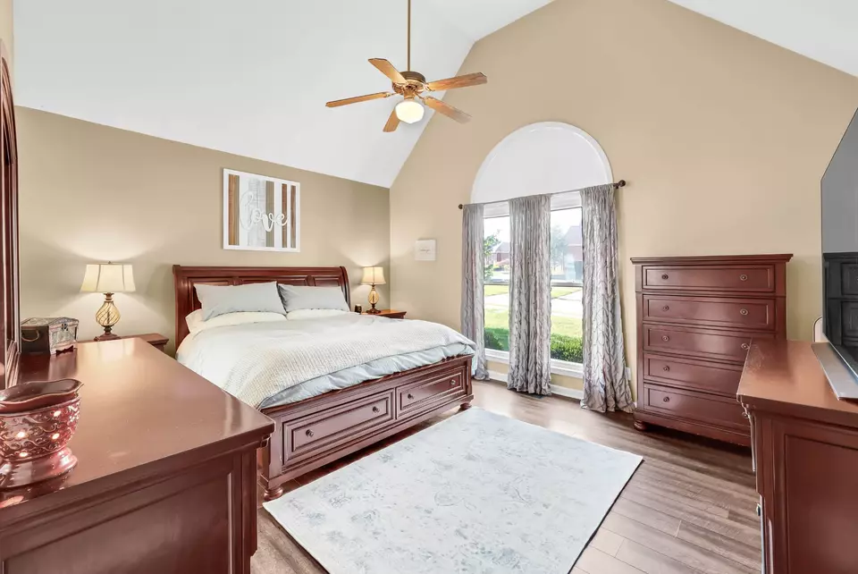 Other - 2589 Stone Briar Dr, Clarksville, TN 37043 photo 8 of 14