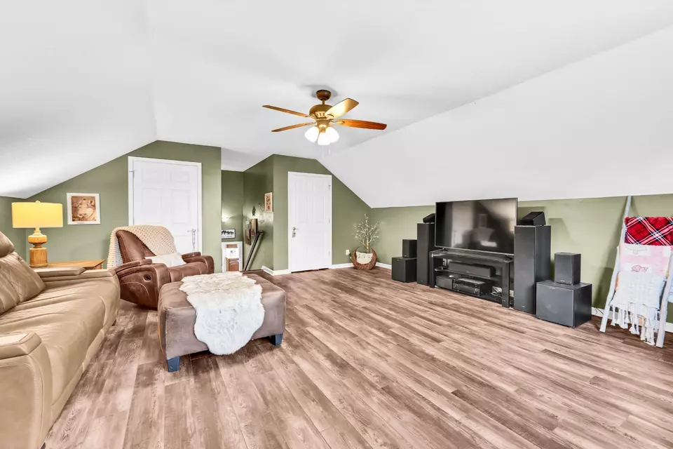 Other - 2589 Stone Briar Dr, Clarksville, TN 37043 photo 13 of 14