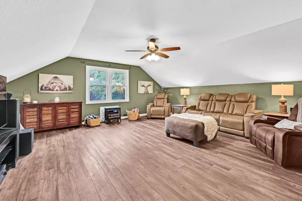 Other - 2589 Stone Briar Dr, Clarksville, TN 37043 photo 12 of 14