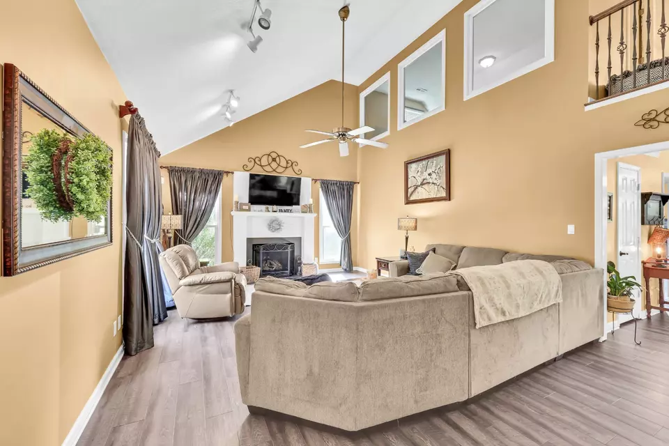 Other - 2589 Stone Briar Dr, Clarksville, TN 37043 photo 4 of 14