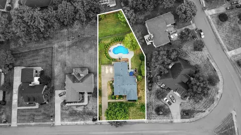 View/Area - 2589 Stone Briar Dr, Clarksville, TN 37043 photo 1 of 5