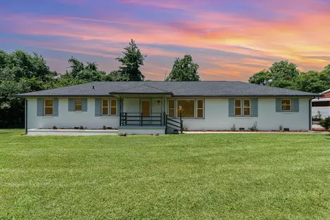 101 Dabney Dr, Franklin, TN 37064
