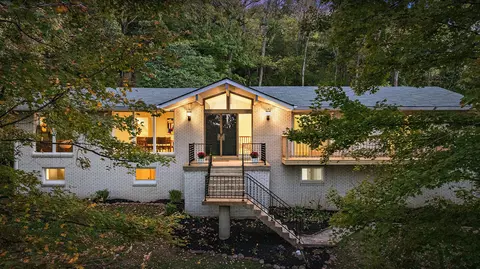 243 Foxboro Dr, Madison, TN 37115