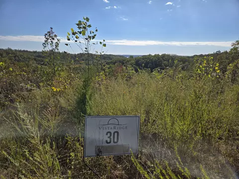 0 Vista Rdg, Stewart, TN 37175
