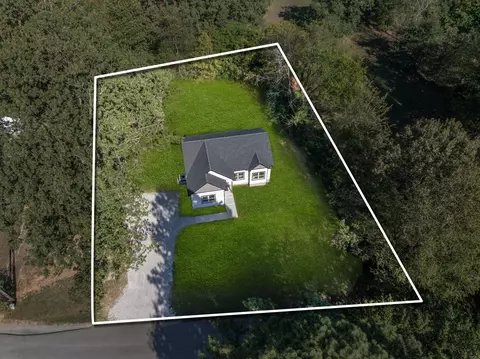 View/Area - 255 Aulidge Loop, White Bluff, TN 37187 photo 1 of 1