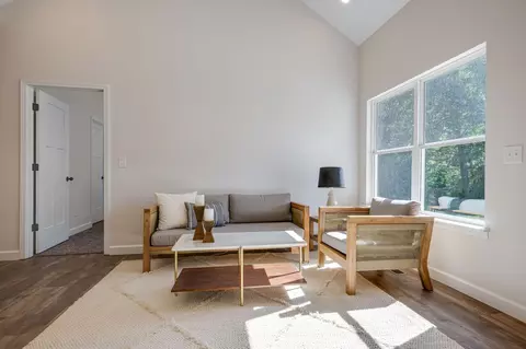 Living - 255 Aulidge Loop, White Bluff, TN 37187 photo 1 of 1