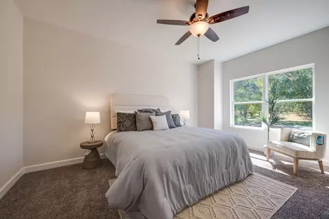 Bedroom - 255 Aulidge Loop, White Bluff, TN 37187 photo 1 of 5