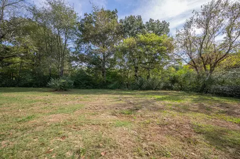 Exterior - 255 Aulidge Loop, White Bluff, TN 37187 photo 2 of 6