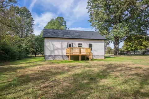 Exterior - 255 Aulidge Loop, White Bluff, TN 37187 photo 5 of 6