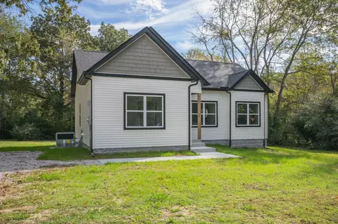 Exterior - 255 Aulidge Loop, White Bluff, TN 37187 photo 4 of 6