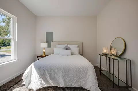 Bedroom - 255 Aulidge Loop, White Bluff, TN 37187 photo 5 of 5