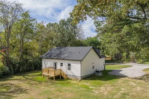Other - 255 Aulidge Loop, White Bluff, TN 37187 photo 6 of 6