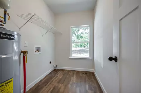 Other - 255 Aulidge Loop, White Bluff, TN 37187 photo 4 of 6