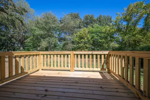 Exterior - 255 Aulidge Loop, White Bluff, TN 37187 photo 6 of 6