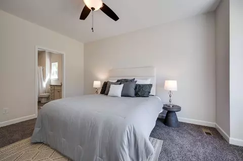 Bedroom - 255 Aulidge Loop, White Bluff, TN 37187 photo 3 of 5