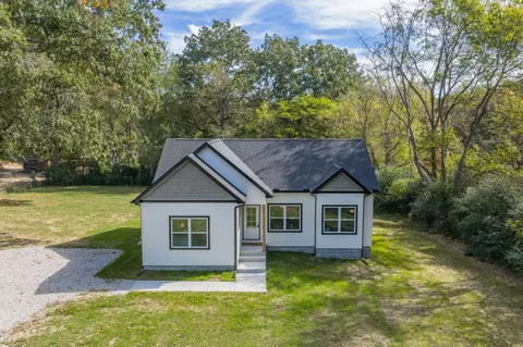 Exterior - 255 Aulidge Loop, White Bluff, TN 37187 photo 3 of 6