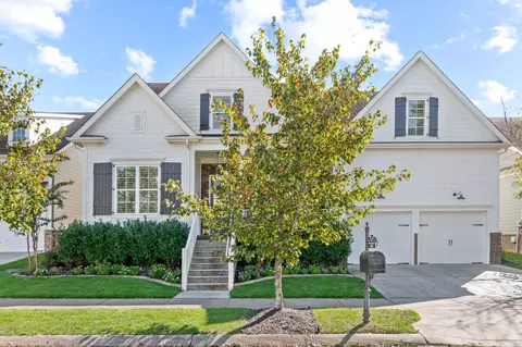 463 Avon River Rd, Franklin, TN 37064