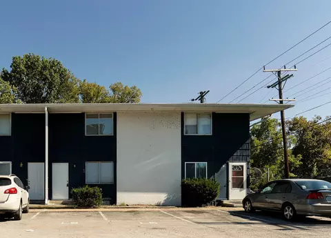 320 Welch Rd #L5, Nashville, TN 37211